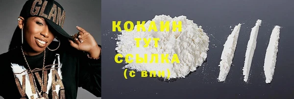 мяу мяу кристалл Алексин
